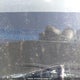 JTDKTUD39DD566698 2013 Toyota Yaris auction photo thumbnail 19