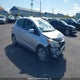 JTDKTUD39DD566698 2013 Toyota Yaris auction photo thumbnail 1