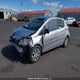 JTDKTUD39DD566698 2013 Toyota Yaris auction photo thumbnail 2