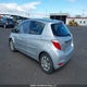 JTDKTUD39DD566698 2013 Toyota Yaris auction photo thumbnail 3