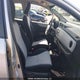 JTDKTUD39DD566698 2013 Toyota Yaris auction photo thumbnail 5