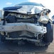 JTDKTUD39DD566698 2013 Toyota Yaris auction photo thumbnail 6