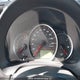 JTDKTUD39DD566698 2013 Toyota Yaris auction photo thumbnail 7