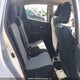 JTDKTUD39DD566698 2013 Toyota Yaris auction photo thumbnail 8