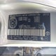 JTDKTUD39DD566698 2013 Toyota Yaris auction photo thumbnail 9