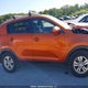 KNDPB3A24B7150973 2011 Kia Sportage auction photo thumbnail 13