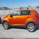 KNDPB3A24B7150973 2011 Kia Sportage auction photo thumbnail 14