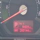 KNDPB3A24B7150973 2011 Kia Sportage auction photo thumbnail 15
