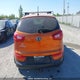 KNDPB3A24B7150973 2011 Kia Sportage auction photo thumbnail 16