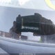 KNDPB3A24B7150973 2011 Kia Sportage auction photo thumbnail 18
