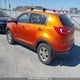 KNDPB3A24B7150973 2011 Kia Sportage auction photo thumbnail 3