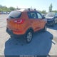 KNDPB3A24B7150973 2011 Kia Sportage auction photo thumbnail 4