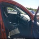 KNDPB3A24B7150973 2011 Kia Sportage auction photo thumbnail 5
