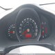 KNDPB3A24B7150973 2011 Kia Sportage auction photo thumbnail 7