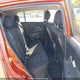 KNDPB3A24B7150973 2011 Kia Sportage auction photo thumbnail 8