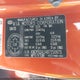 KNDPB3A24B7150973 2011 Kia Sportage auction photo thumbnail 9