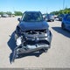 2T3BWRFV0MW109915 2021 Toyota Rav4 Hybrid Le auction photo thumbnail 12