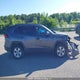 2T3BWRFV0MW109915 2021 Toyota Rav4 Hybrid Le auction photo thumbnail 13