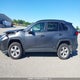 2T3BWRFV0MW109915 2021 Toyota Rav4 Hybrid Le auction photo thumbnail 14