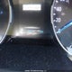 2T3BWRFV0MW109915 2021 Toyota Rav4 Hybrid Le auction photo thumbnail 15
