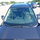 2T3BWRFV0MW109915 2021 Toyota Rav4 Hybrid Le auction photo thumbnail 17