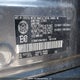2T3BWRFV0MW109915 2021 Toyota Rav4 Hybrid Le auction photo thumbnail 18