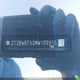 2T3BWRFV0MW109915 2021 Toyota Rav4 Hybrid Le auction photo thumbnail 19