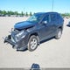 2T3BWRFV0MW109915 2021 Toyota Rav4 Hybrid Le auction photo thumbnail 2
