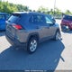 2T3BWRFV0MW109915 2021 Toyota Rav4 Hybrid Le auction photo thumbnail 4