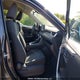 2T3BWRFV0MW109915 2021 Toyota Rav4 Hybrid Le auction photo thumbnail 5