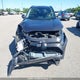 2T3BWRFV0MW109915 2021 Toyota Rav4 Hybrid Le auction photo thumbnail 6