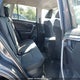 2T3BWRFV0MW109915 2021 Toyota Rav4 Hybrid Le auction photo thumbnail 8