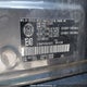 2T3BWRFV0MW109915 2021 Toyota Rav4 Hybrid Le auction photo thumbnail 9