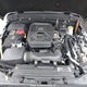 1C4JJXP62MW652500 2021 Jeep Wrangler Unlimited Sahara 4Xe auction photo thumbnail 10