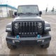 1C4JJXP62MW652500 2021 Jeep Wrangler Unlimited Sahara 4Xe auction photo thumbnail 12