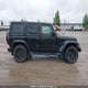1C4JJXP62MW652500 2021 Jeep Wrangler Unlimited Sahara 4Xe auction photo thumbnail 13