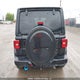 1C4JJXP62MW652500 2021 Jeep Wrangler Unlimited Sahara 4Xe auction photo thumbnail 16