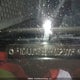 1C4JJXP62MW652500 2021 Jeep Wrangler Unlimited Sahara 4Xe auction photo thumbnail 19