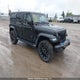1C4JJXP62MW652500 2021 Jeep Wrangler Unlimited Sahara 4Xe auction photo thumbnail 1