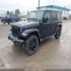 1C4JJXP62MW652500 2021 Jeep Wrangler Unlimited Sahara 4Xe auction photo thumbnail 2