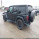 1C4JJXP62MW652500 2021 Jeep Wrangler Unlimited Sahara 4Xe auction photo thumbnail 3
