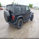 1C4JJXP62MW652500 2021 Jeep Wrangler Unlimited Sahara 4Xe auction photo thumbnail 4