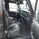 1C4JJXP62MW652500 2021 Jeep Wrangler Unlimited Sahara 4Xe auction photo thumbnail 5