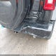 1C4JJXP62MW652500 2021 Jeep Wrangler Unlimited Sahara 4Xe auction photo thumbnail 6