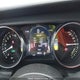 1C4JJXP62MW652500 2021 Jeep Wrangler Unlimited Sahara 4Xe auction photo thumbnail 7