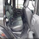 1C4JJXP62MW652500 2021 Jeep Wrangler Unlimited Sahara 4Xe auction photo thumbnail 8