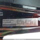 1C4JJXP62MW652500 2021 Jeep Wrangler Unlimited Sahara 4Xe auction photo thumbnail 9