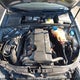 WAUDF78E06A098682 2006 Audi A4 2.0T Quattro auction photo thumbnail 10