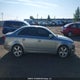 WAUDF78E06A098682 2006 Audi A4 2.0T Quattro auction photo thumbnail 14