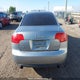 WAUDF78E06A098682 2006 Audi A4 2.0T Quattro auction photo thumbnail 17